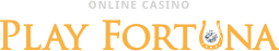 playfortuna.ipr.casino